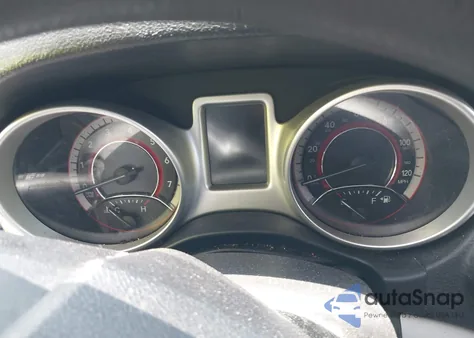 2015 Dodge Journey Sxt из США, поврежденный, VIN 3C4PDDBG3FT646018